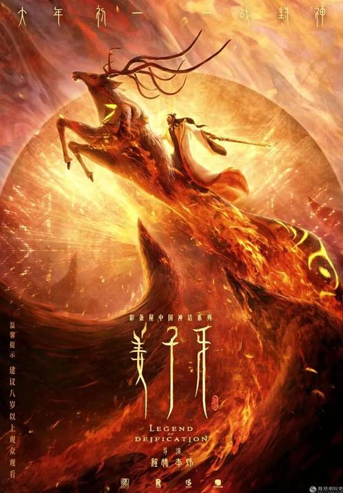哪里可以办中专文凭