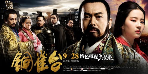 莱德劳学院市场开发文凭证书